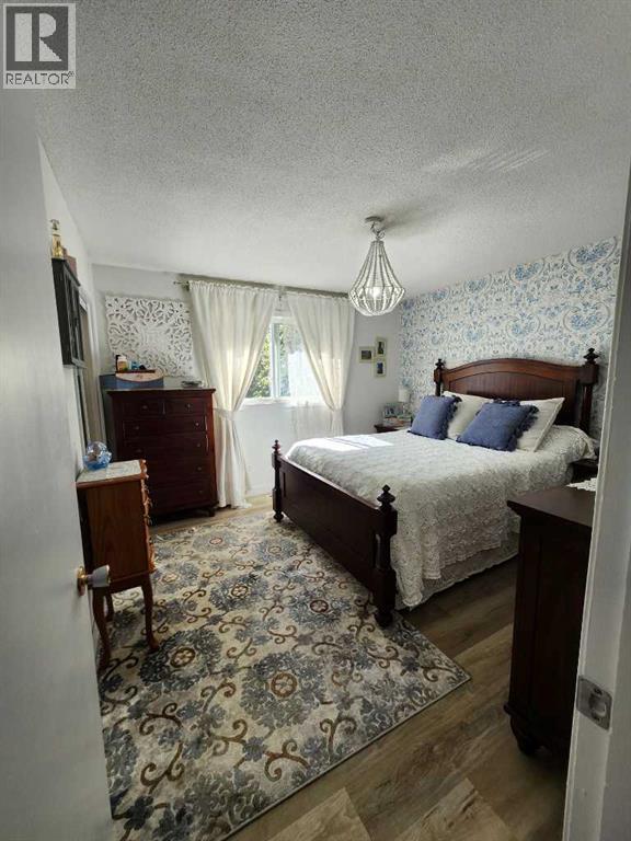 8555 Addison Place Se, Calgary, Alberta  T2H 1R6 - Photo 18 - A2262546