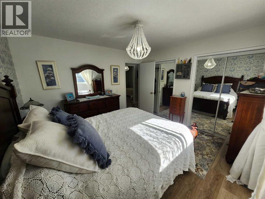 8555 Addison Place Se, Calgary, Alberta  T2H 1R6 - Photo 17 - A2262546