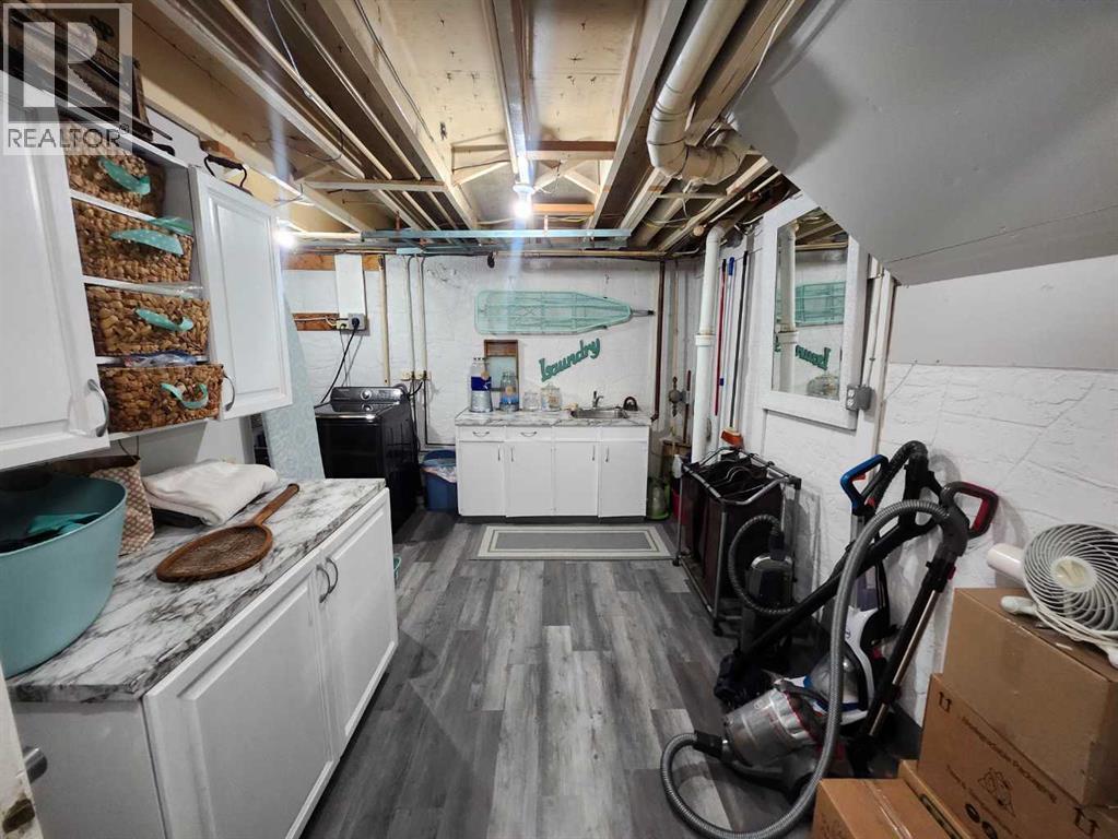 8555 Addison Place Se, Calgary, Alberta  T2H 1R6 - Photo 32 - A2262546