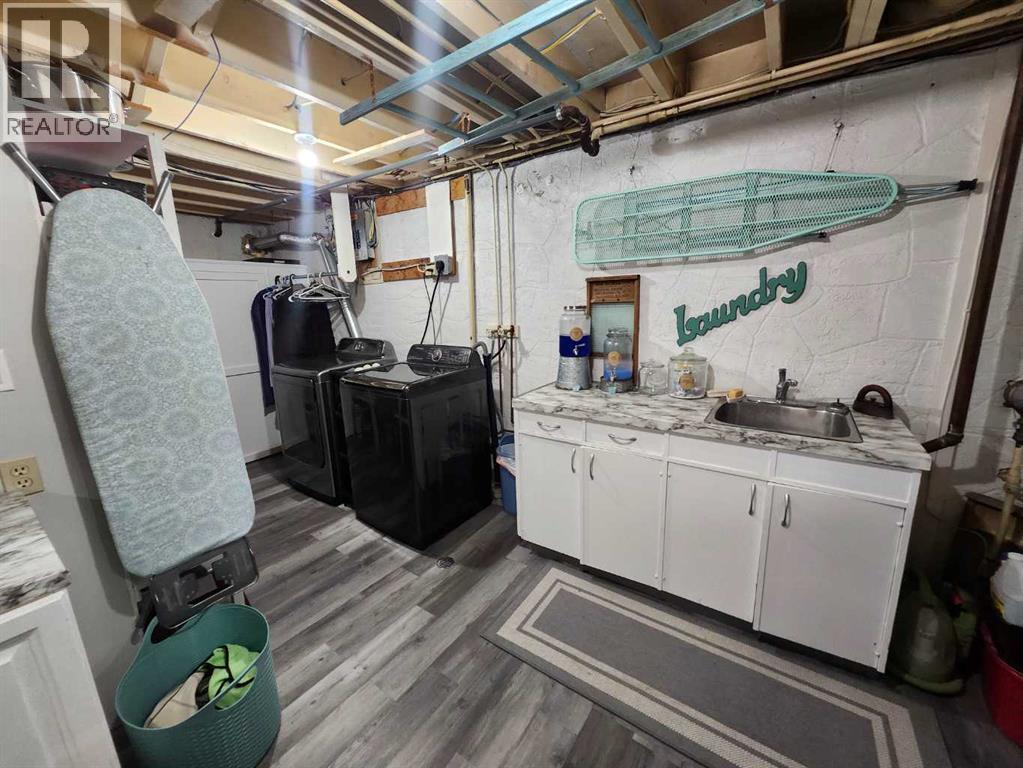 8555 Addison Place Se, Calgary, Alberta  T2H 1R6 - Photo 33 - A2262546