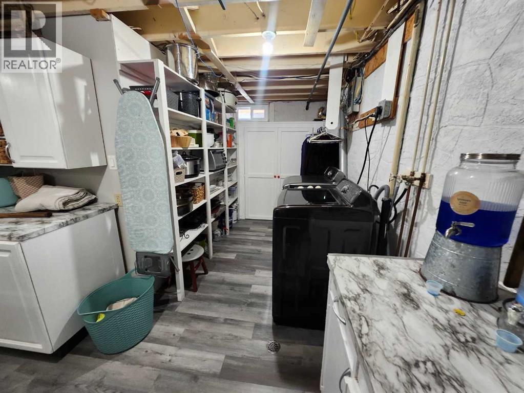 8555 Addison Place Se, Calgary, Alberta  T2H 1R6 - Photo 36 - A2262546