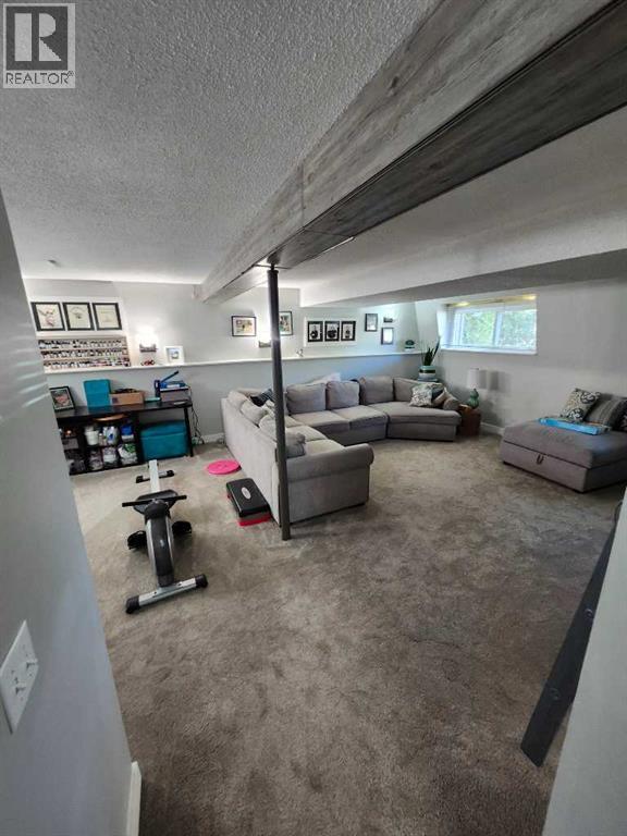 8555 Addison Place Se, Calgary, Alberta  T2H 1R6 - Photo 23 - A2262546