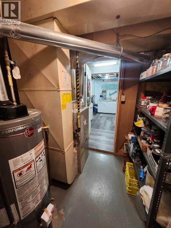 8555 Addison Place Se, Calgary, Alberta  T2H 1R6 - Photo 43 - A2262546