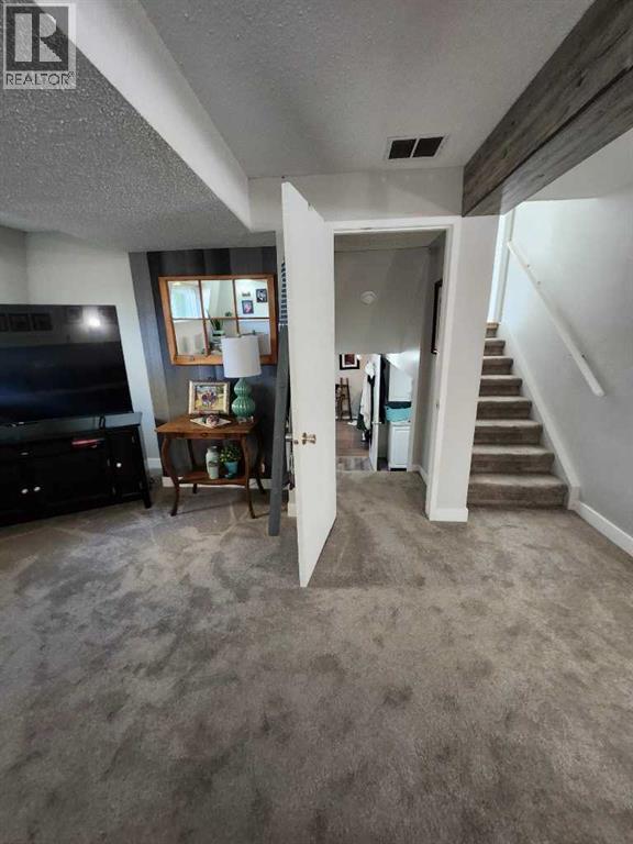 8555 Addison Place Se, Calgary, Alberta  T2H 1R6 - Photo 29 - A2262546