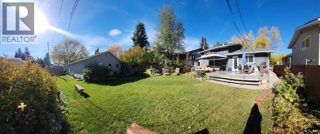 8555 Addison Place Se, Calgary, Alberta  T2H 1R6 - Photo 47 - A2262546