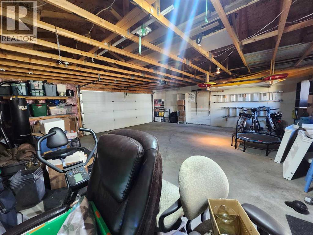 8555 Addison Place Se, Calgary, Alberta  T2H 1R6 - Photo 44 - A2262546