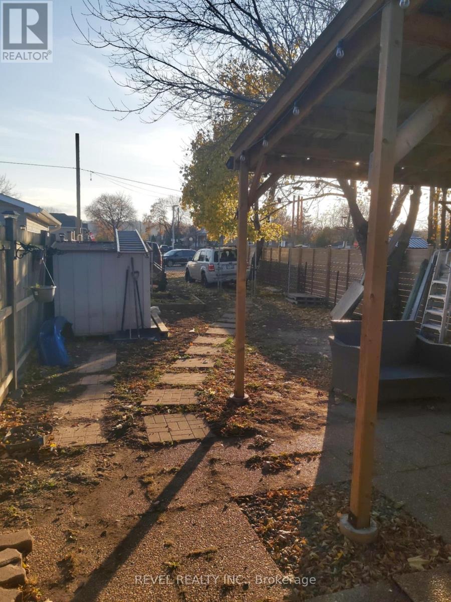 82 Cambridge Avenue, Hamilton, Ontario  L8H 1T6 - Photo 11 - X12569976