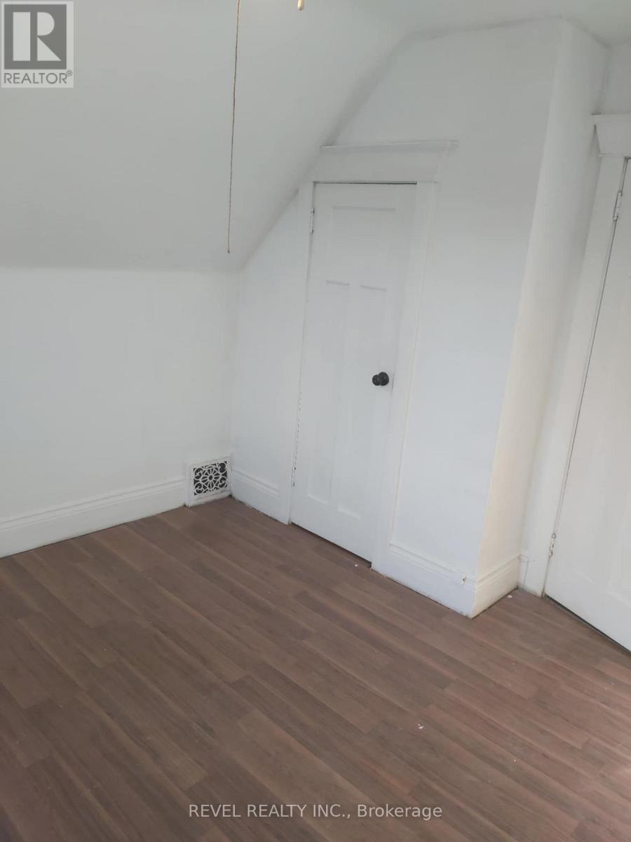 82 Cambridge Avenue, Hamilton, Ontario  L8H 1T6 - Photo 13 - X12569976