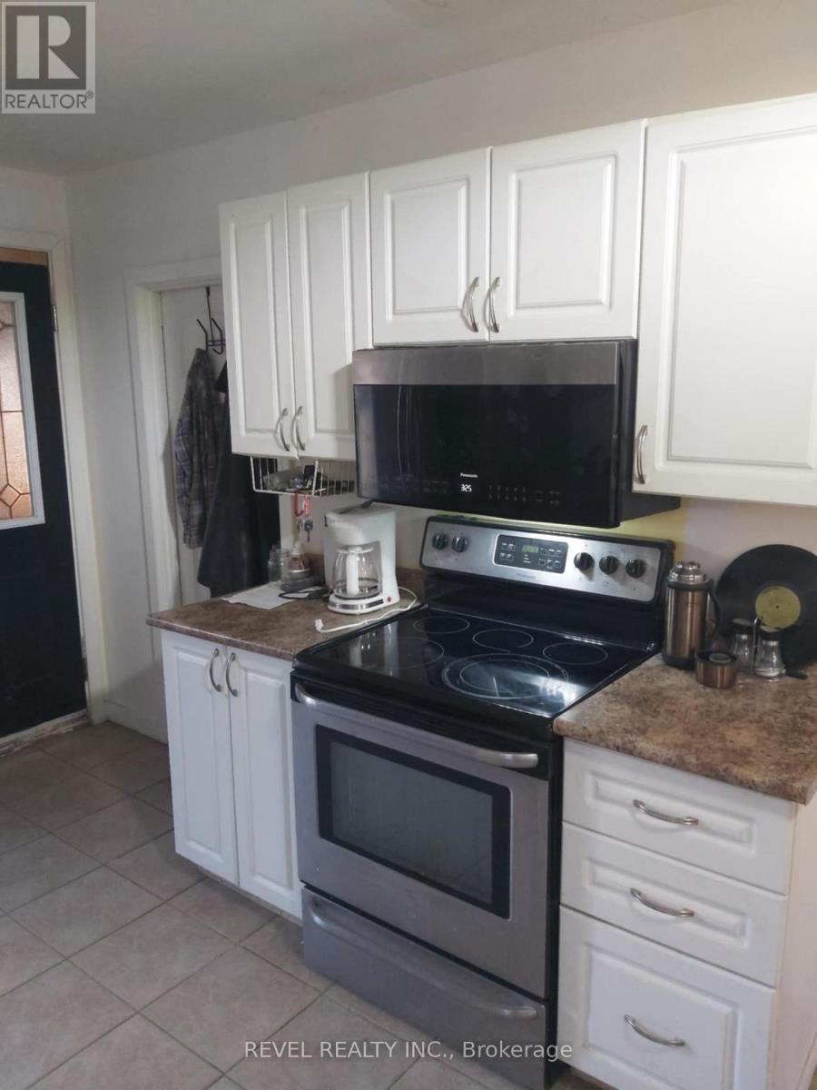 82 Cambridge Avenue, Hamilton, Ontario  L8H 1T6 - Photo 14 - X12569976