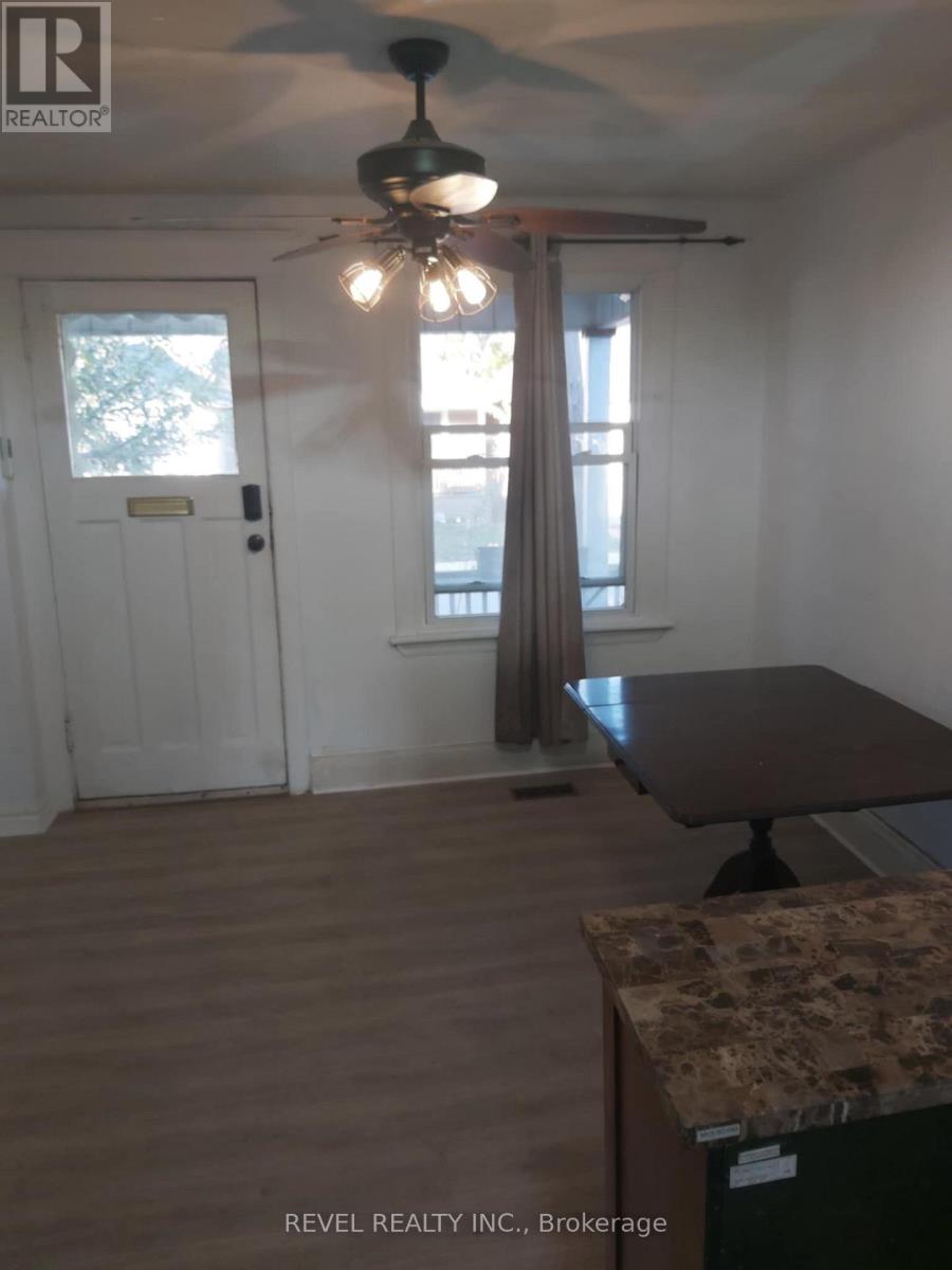 82 Cambridge Avenue, Hamilton, Ontario  L8H 1T6 - Photo 15 - X12569976