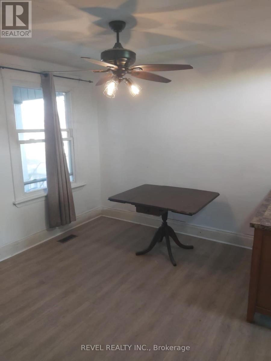 82 Cambridge Avenue, Hamilton, Ontario  L8H 1T6 - Photo 7 - X12569976