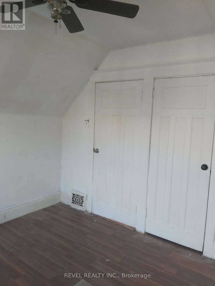 82 Cambridge Avenue, Hamilton, Ontario  L8H 1T6 - Photo 8 - X12569976