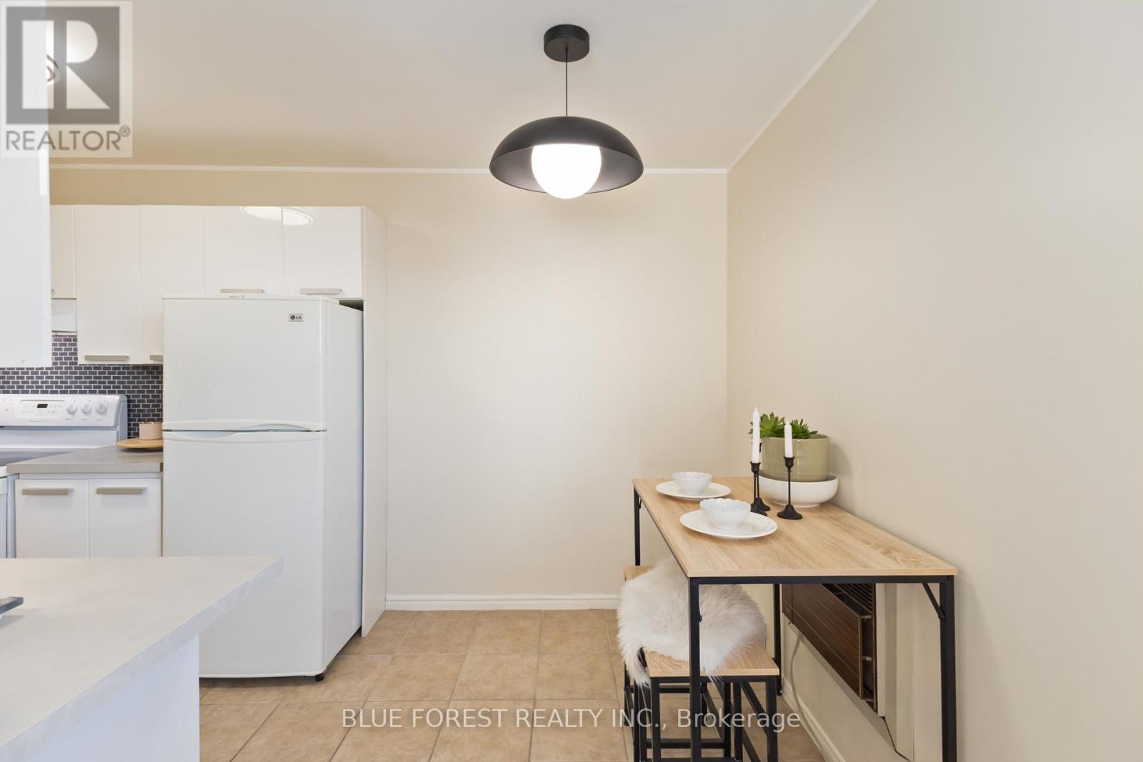 Photo 26 of 37 for 502 - 75 Huxley Street