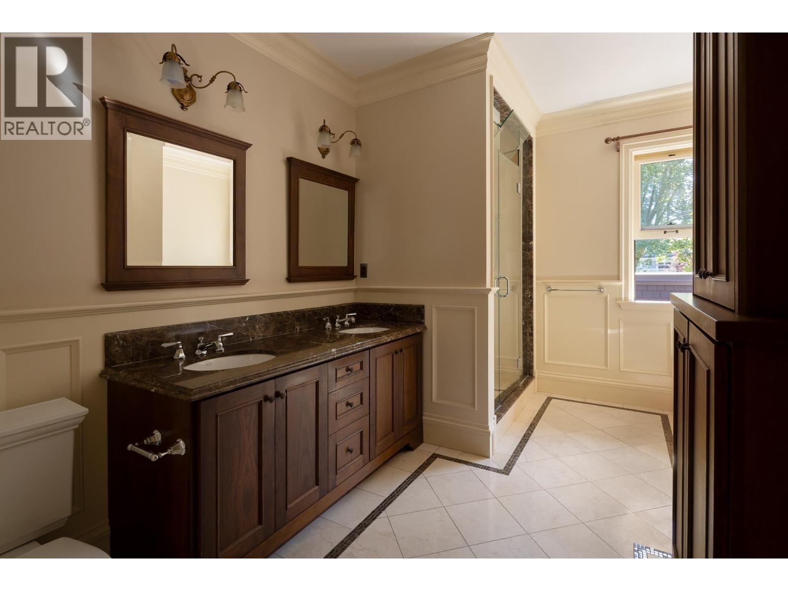 1 3838 Cypress Street, Vancouver, British Columbia  V6J 3P3 - Photo 24 - R3055350