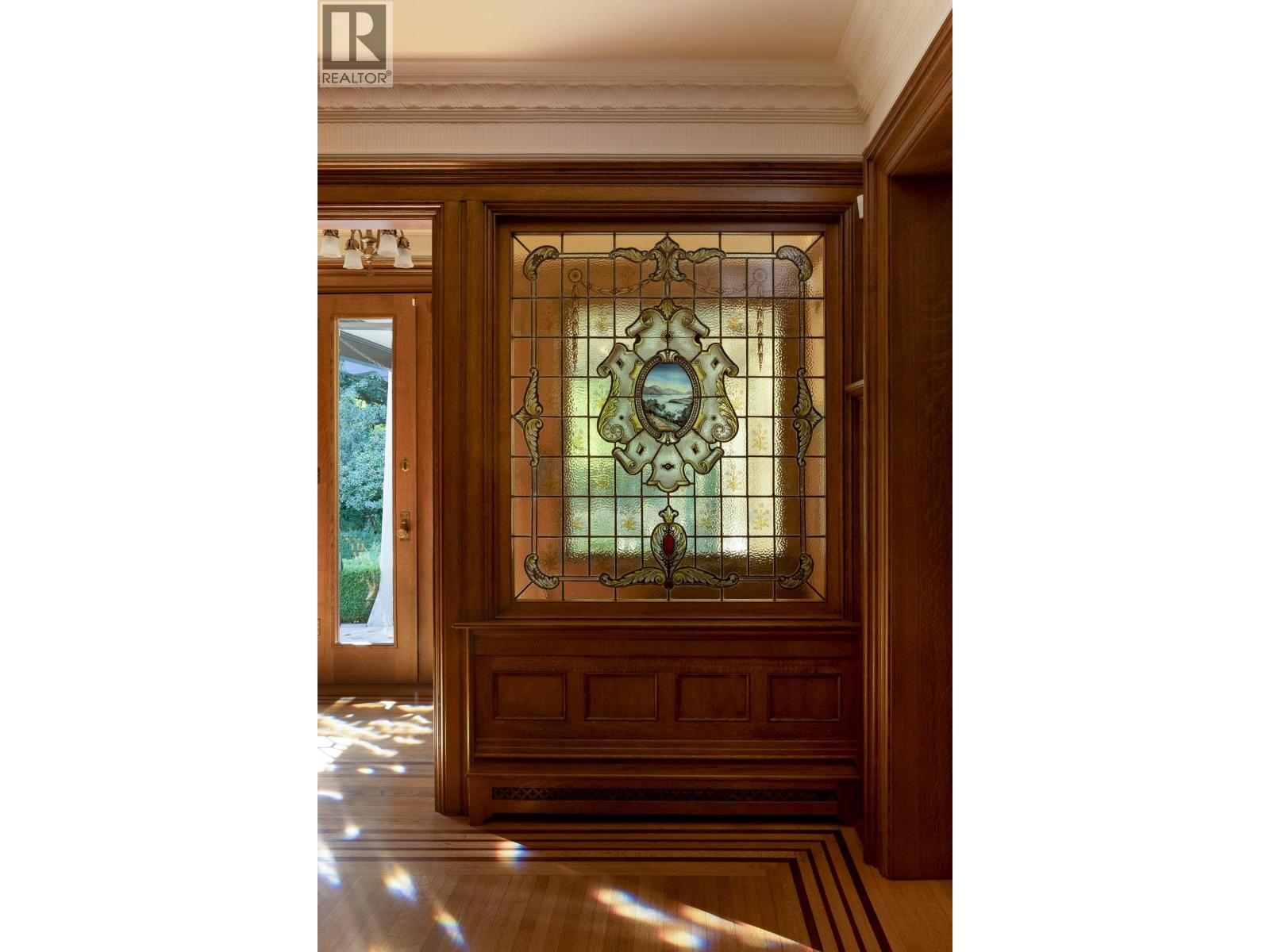 1 3838 Cypress Street, Vancouver, British Columbia  V6J 3P3 - Photo 32 - R3055350