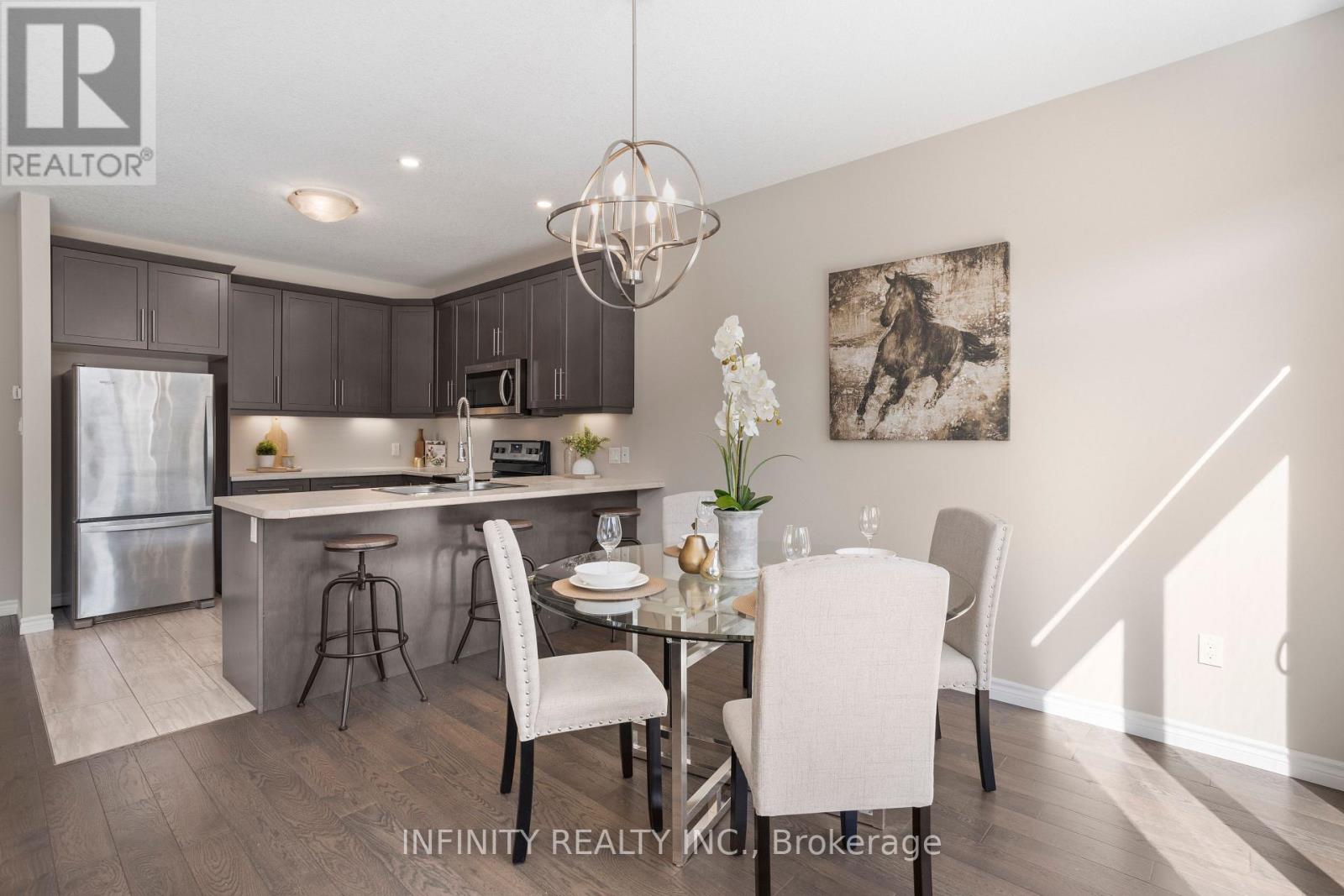 2018 Clayridge Way, London North, Ontario  N6G 0V3 - Photo 15 - X12569988