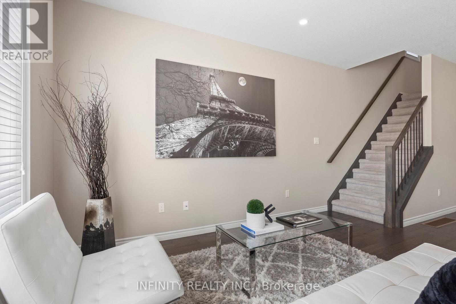 2018 Clayridge Way, London North, Ontario  N6G 0V3 - Photo 17 - X12569988