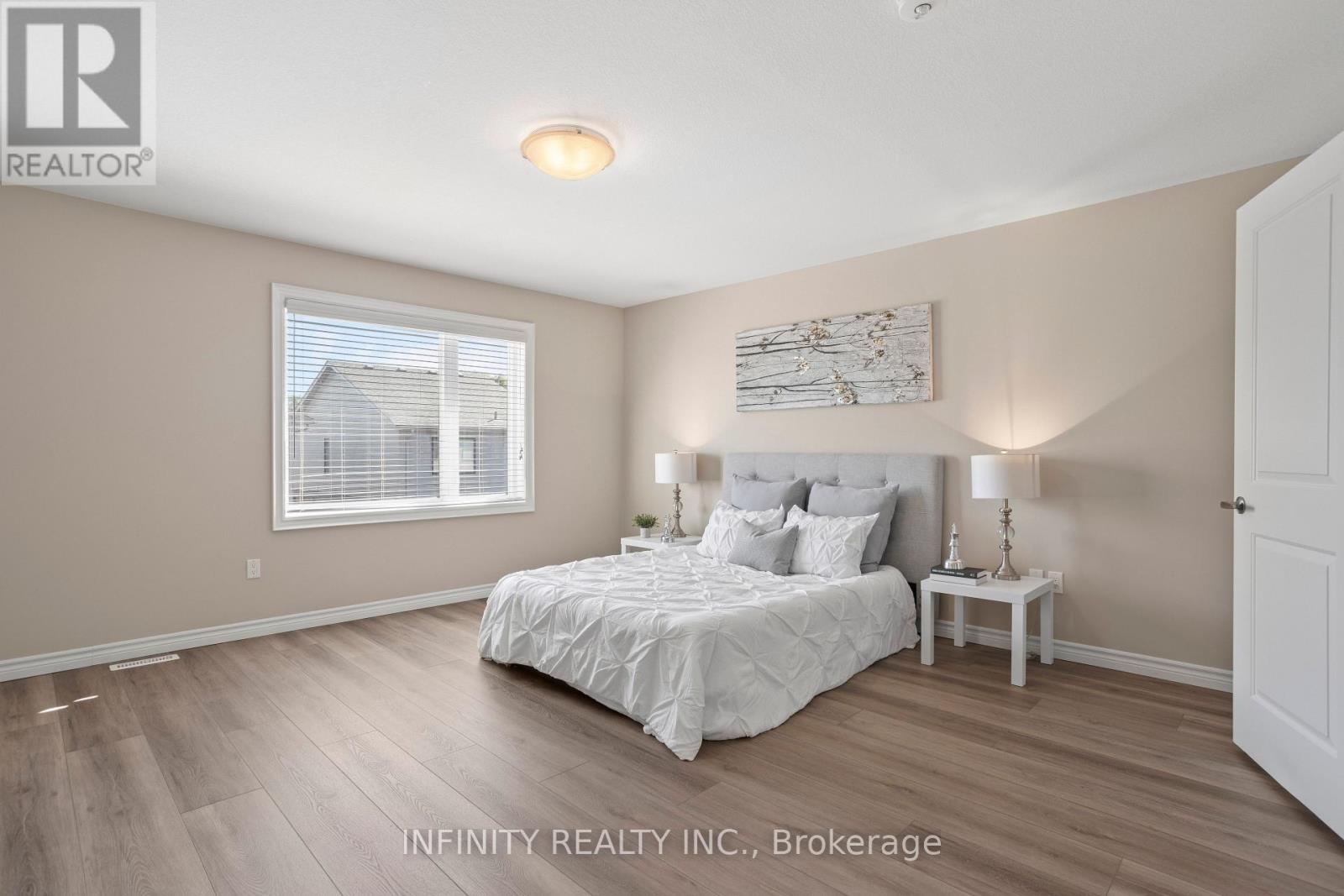 2018 Clayridge Way, London North, Ontario  N6G 0V3 - Photo 24 - X12569988