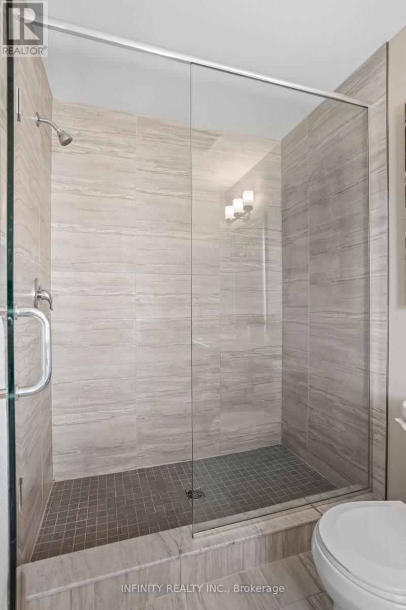 2018 Clayridge Way, London North, Ontario  N6G 0V3 - Photo 27 - X12569988