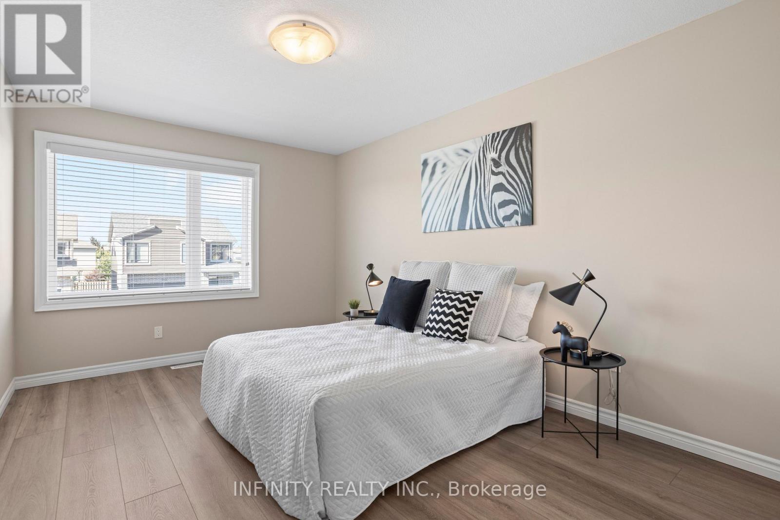 2018 Clayridge Way, London North, Ontario  N6G 0V3 - Photo 31 - X12569988