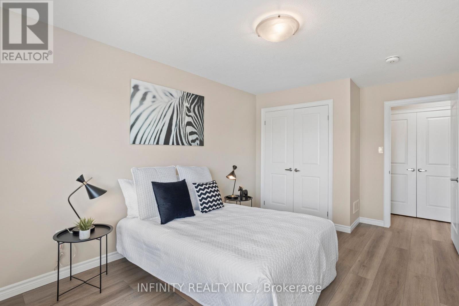 2018 Clayridge Way, London North, Ontario  N6G 0V3 - Photo 32 - X12569988