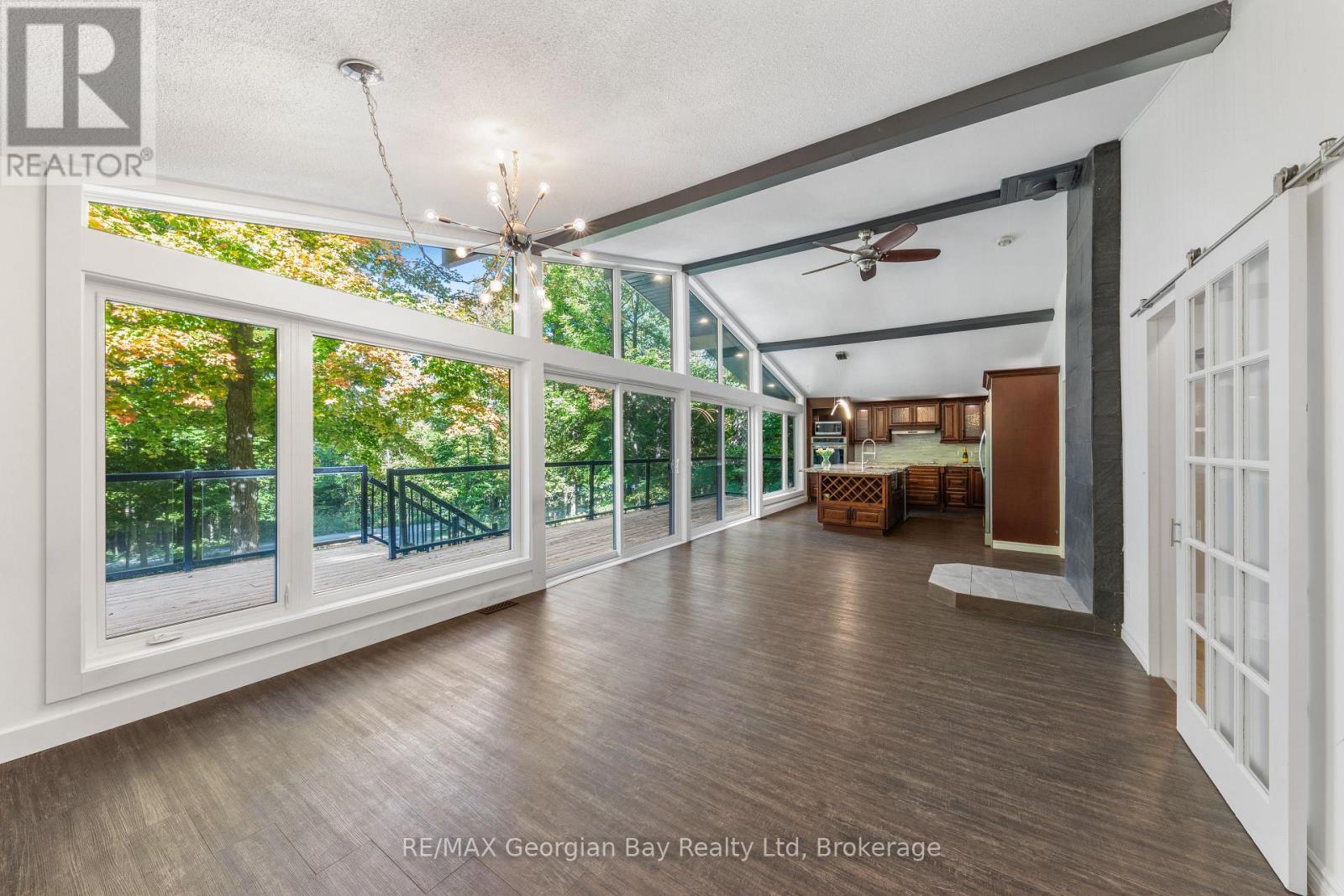 1745 Twin Oaks Crescent, Severn, Ontario  L0K 1E0 - Photo 11 - S12569994