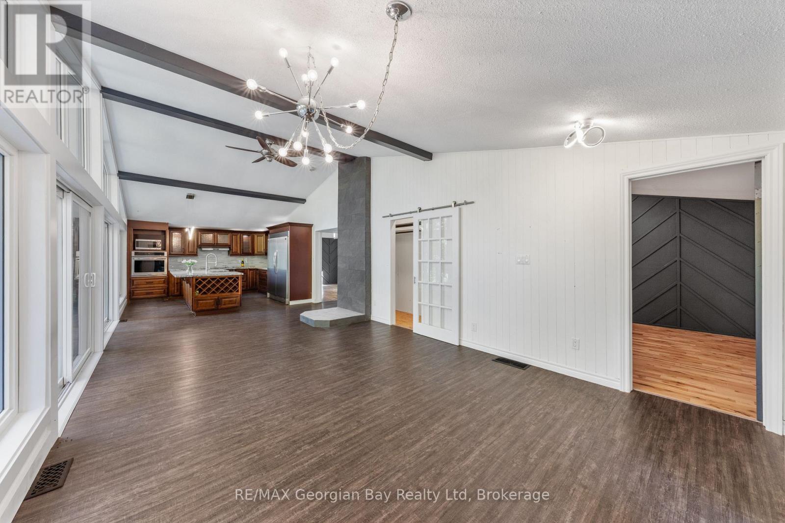 1745 Twin Oaks Crescent, Severn, Ontario  L0K 1E0 - Photo 12 - S12569994