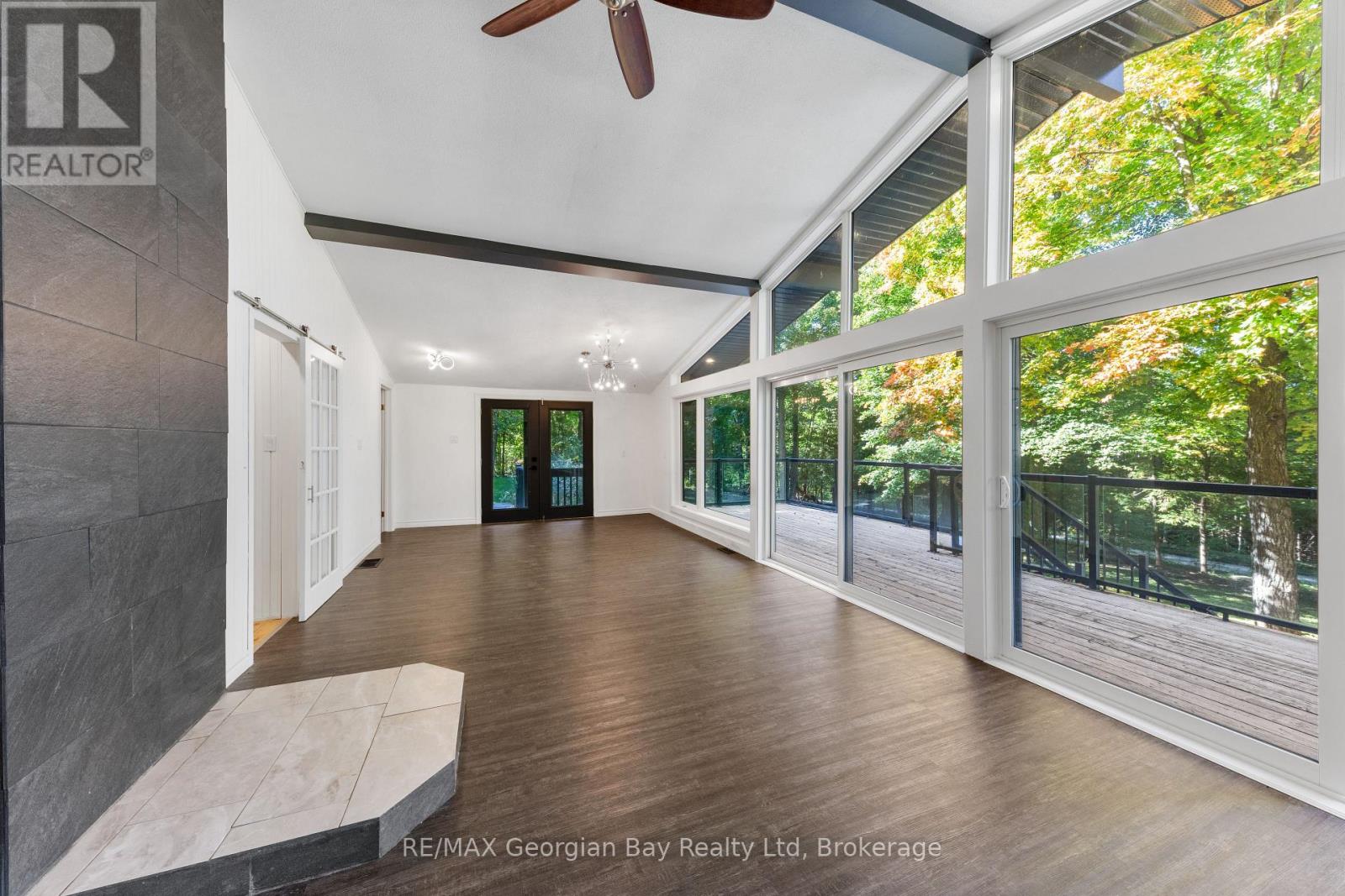 1745 Twin Oaks Crescent, Severn, Ontario  L0K 1E0 - Photo 18 - S12569994