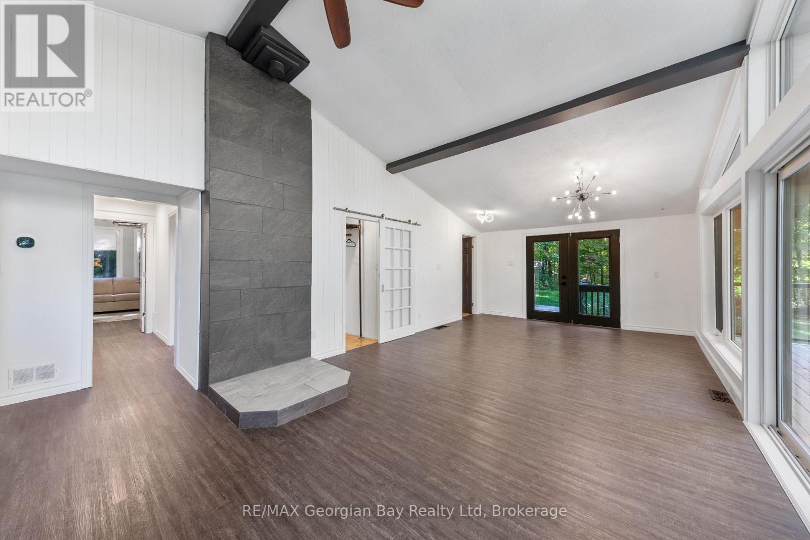 1745 Twin Oaks Crescent, Severn, Ontario  L0K 1E0 - Photo 19 - S12569994