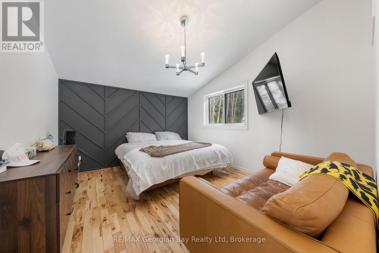 1745 Twin Oaks Crescent, Severn, Ontario  L0K 1E0 - Photo 20 - S12569994