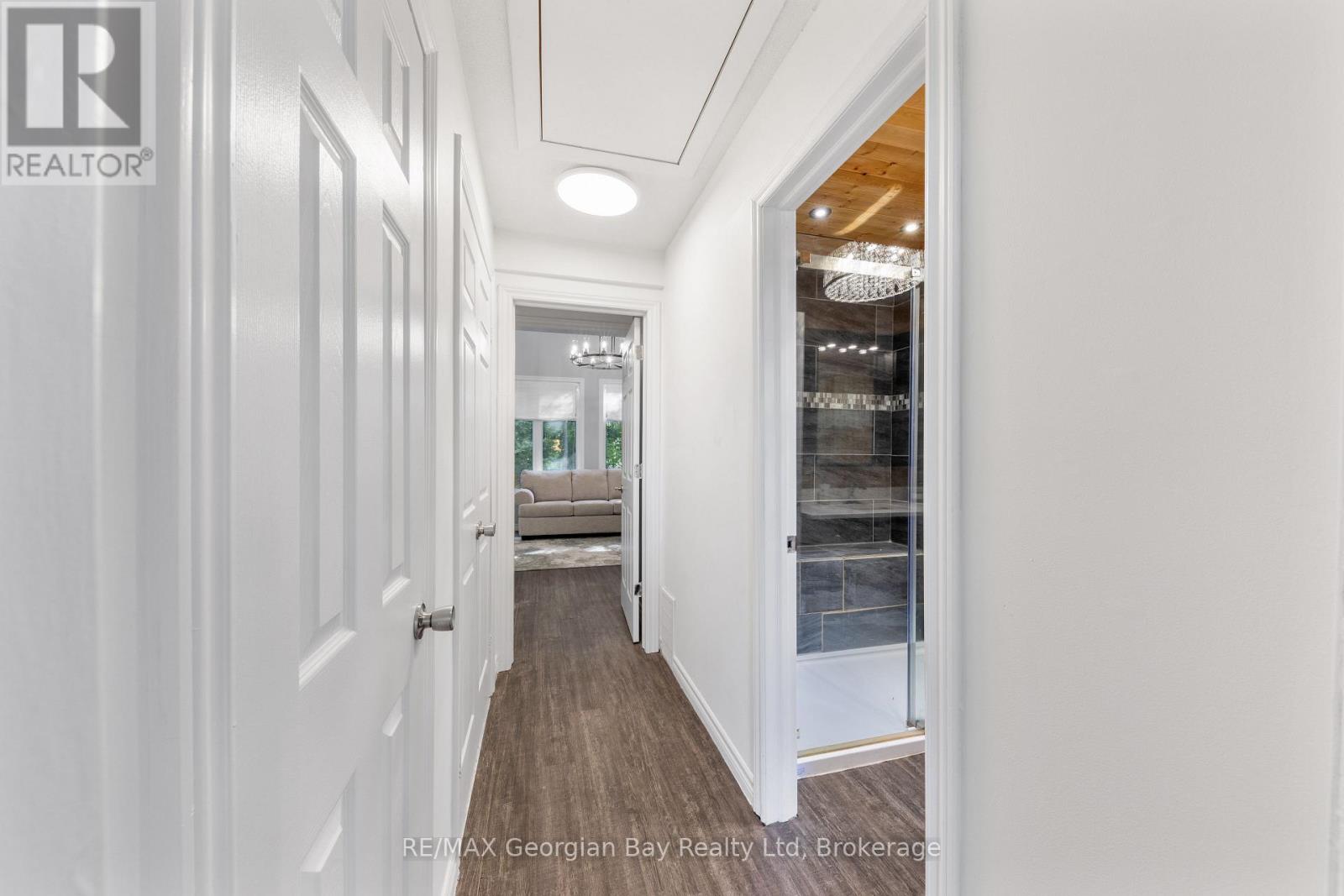 1745 Twin Oaks Crescent, Severn, Ontario  L0K 1E0 - Photo 21 - S12569994