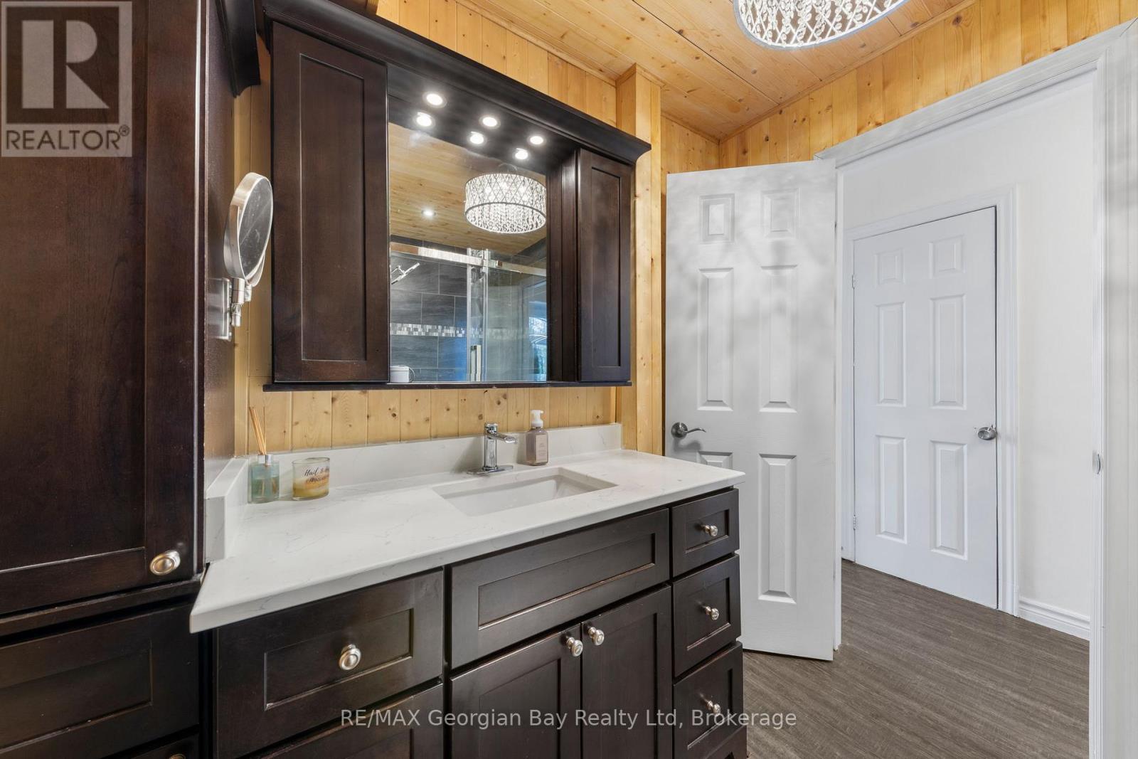 1745 Twin Oaks Crescent, Severn, Ontario  L0K 1E0 - Photo 23 - S12569994