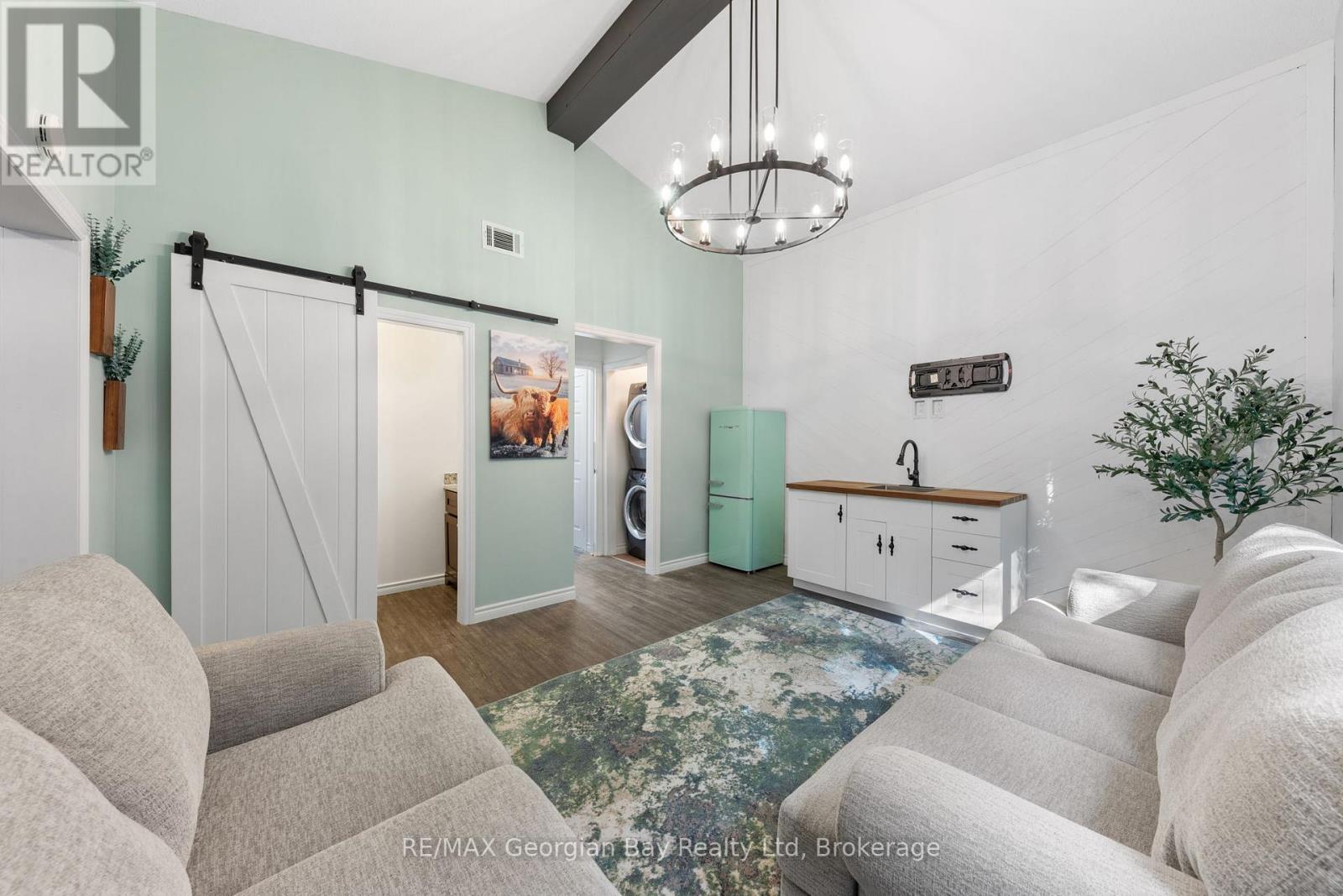 1745 Twin Oaks Crescent, Severn, Ontario  L0K 1E0 - Photo 25 - S12569994