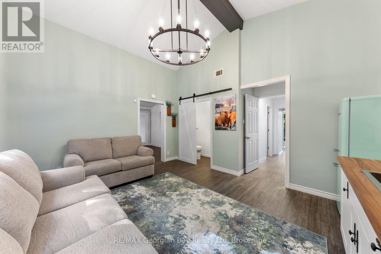 1745 Twin Oaks Crescent, Severn, Ontario  L0K 1E0 - Photo 26 - S12569994