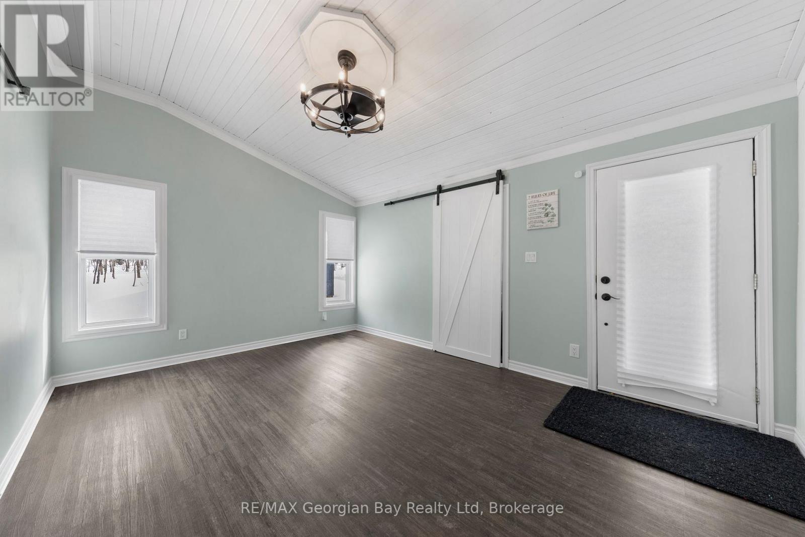 1745 Twin Oaks Crescent, Severn, Ontario  L0K 1E0 - Photo 29 - S12569994