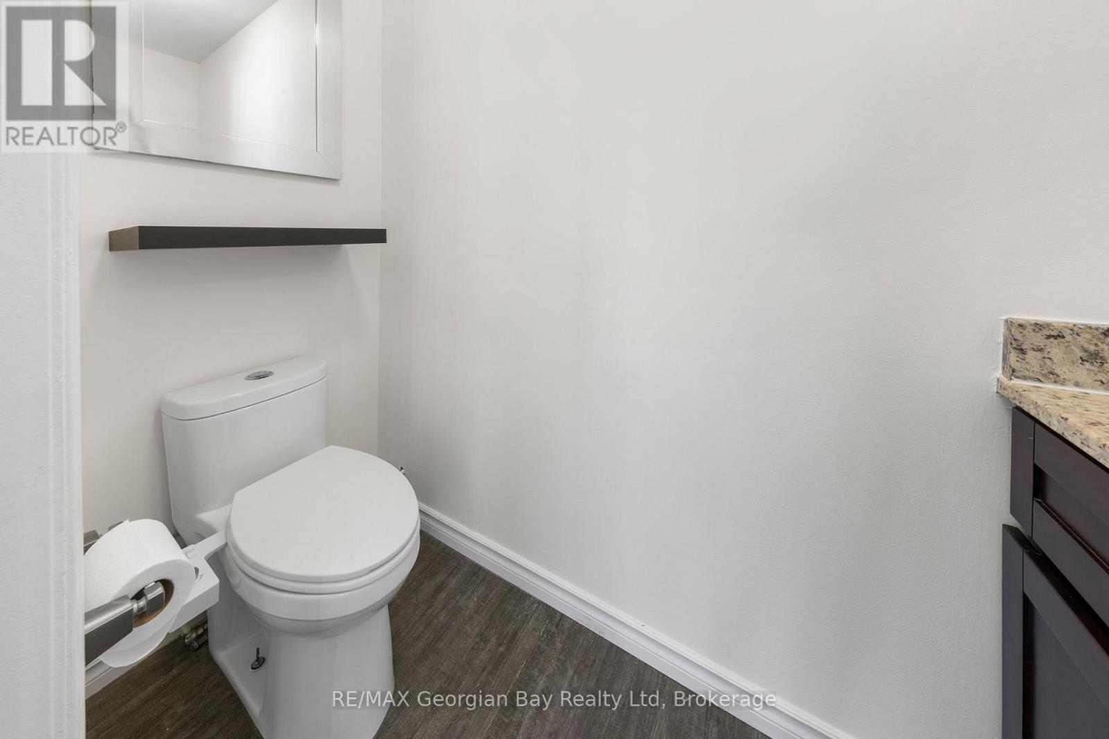 1745 Twin Oaks Crescent, Severn, Ontario  L0K 1E0 - Photo 31 - S12569994