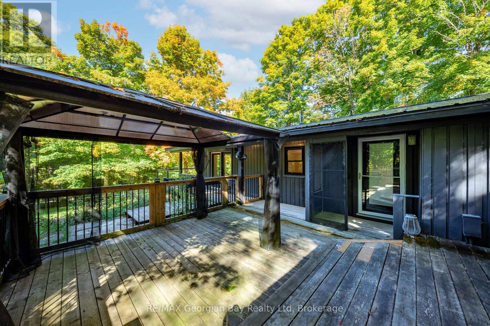 1745 Twin Oaks Crescent, Severn, Ontario  L0K 1E0 - Photo 33 - S12569994