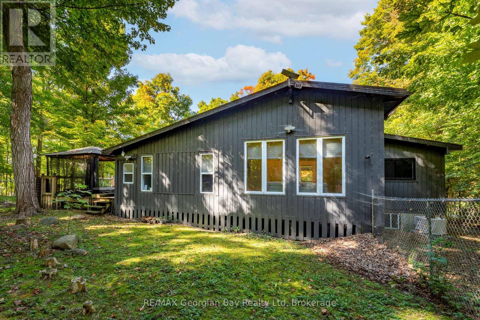 1745 Twin Oaks Crescent, Severn, Ontario  L0K 1E0 - Photo 37 - S12569994