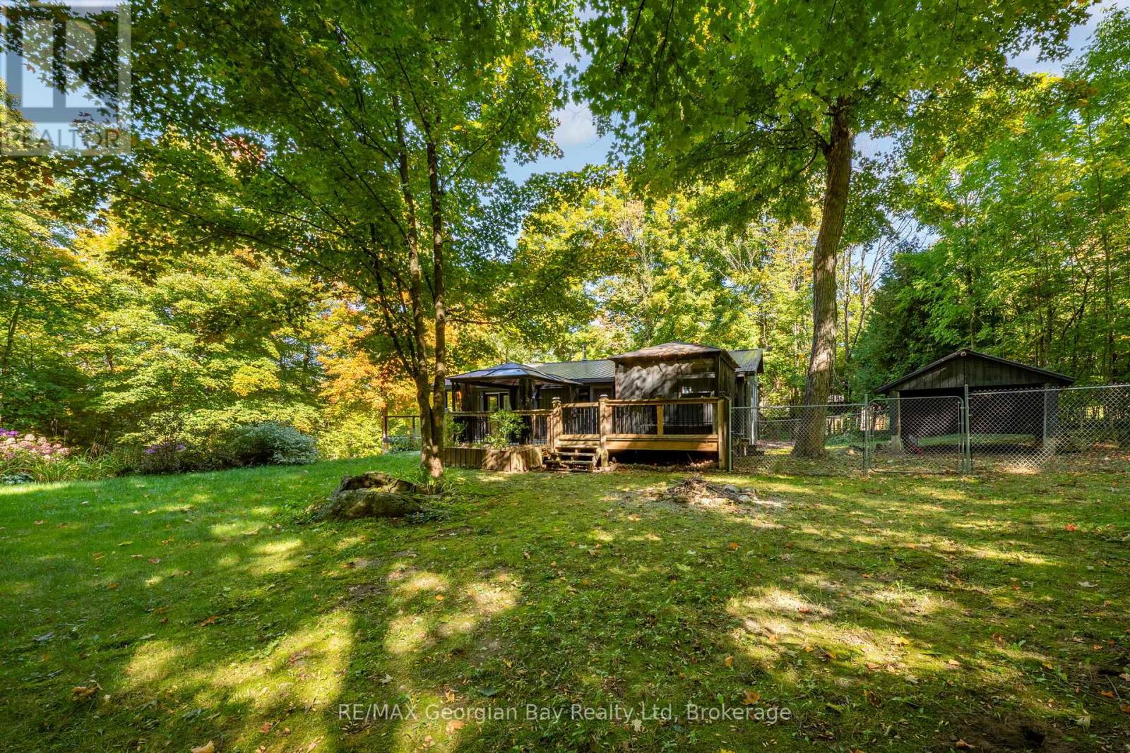 1745 Twin Oaks Crescent, Severn, Ontario  L0K 1E0 - Photo 38 - S12569994