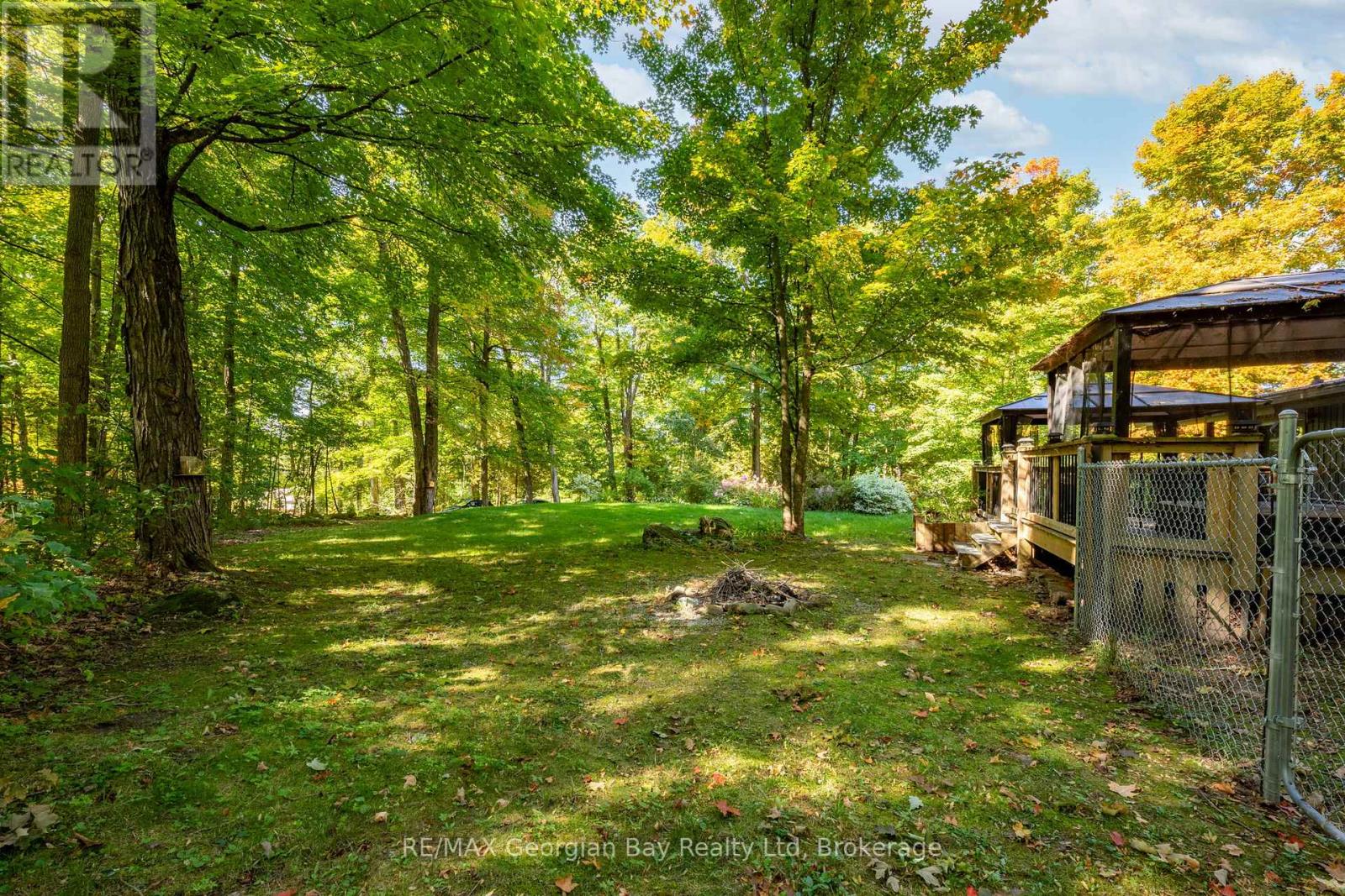 1745 Twin Oaks Crescent, Severn, Ontario  L0K 1E0 - Photo 40 - S12569994