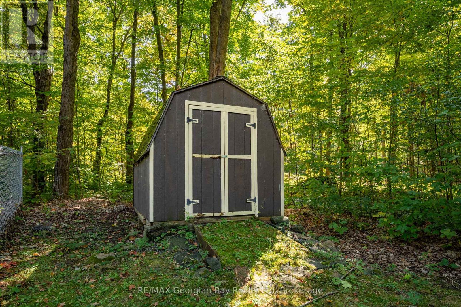 1745 Twin Oaks Crescent, Severn, Ontario  L0K 1E0 - Photo 41 - S12569994