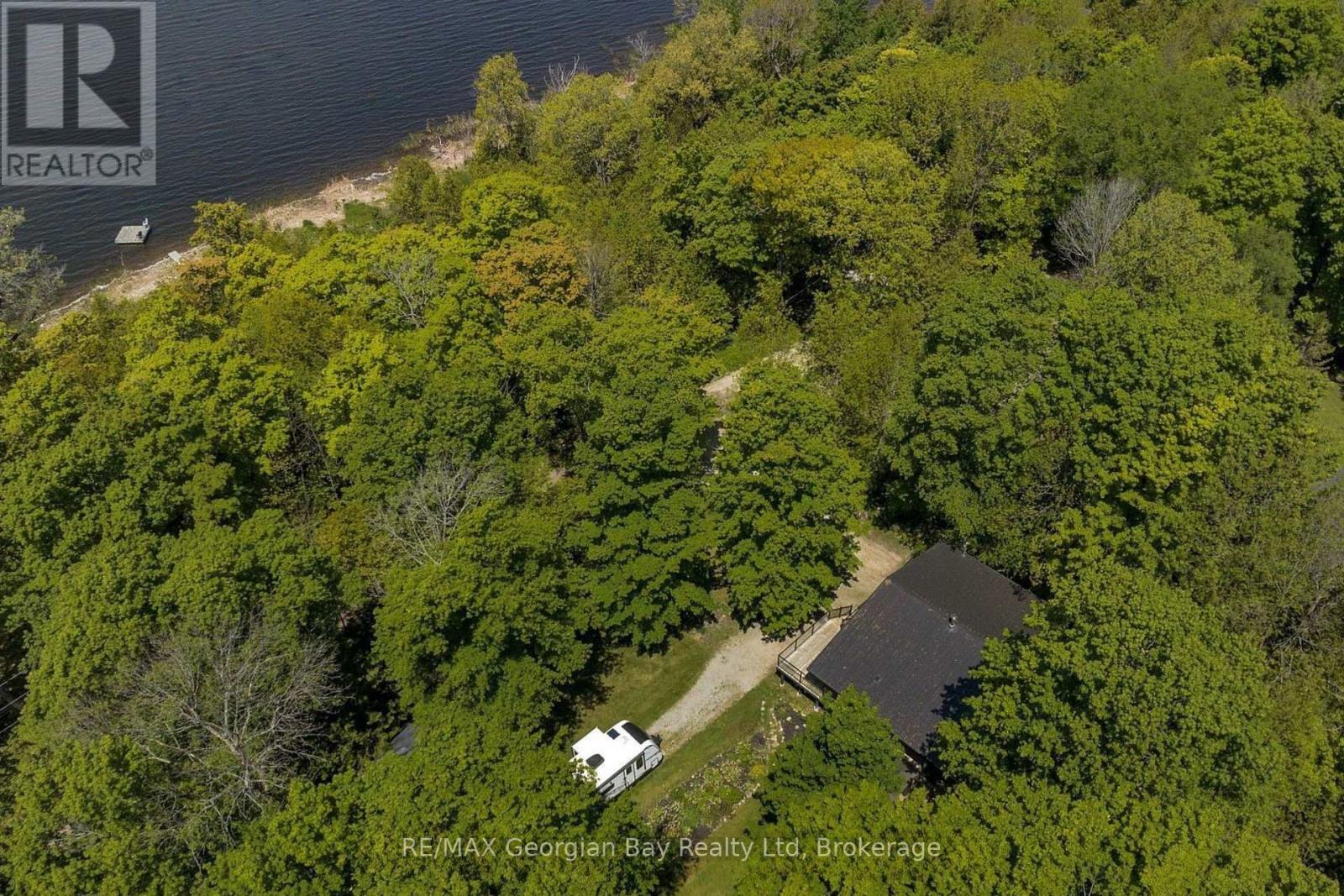 1745 Twin Oaks Crescent, Severn, Ontario  L0K 1E0 - Photo 42 - S12569994