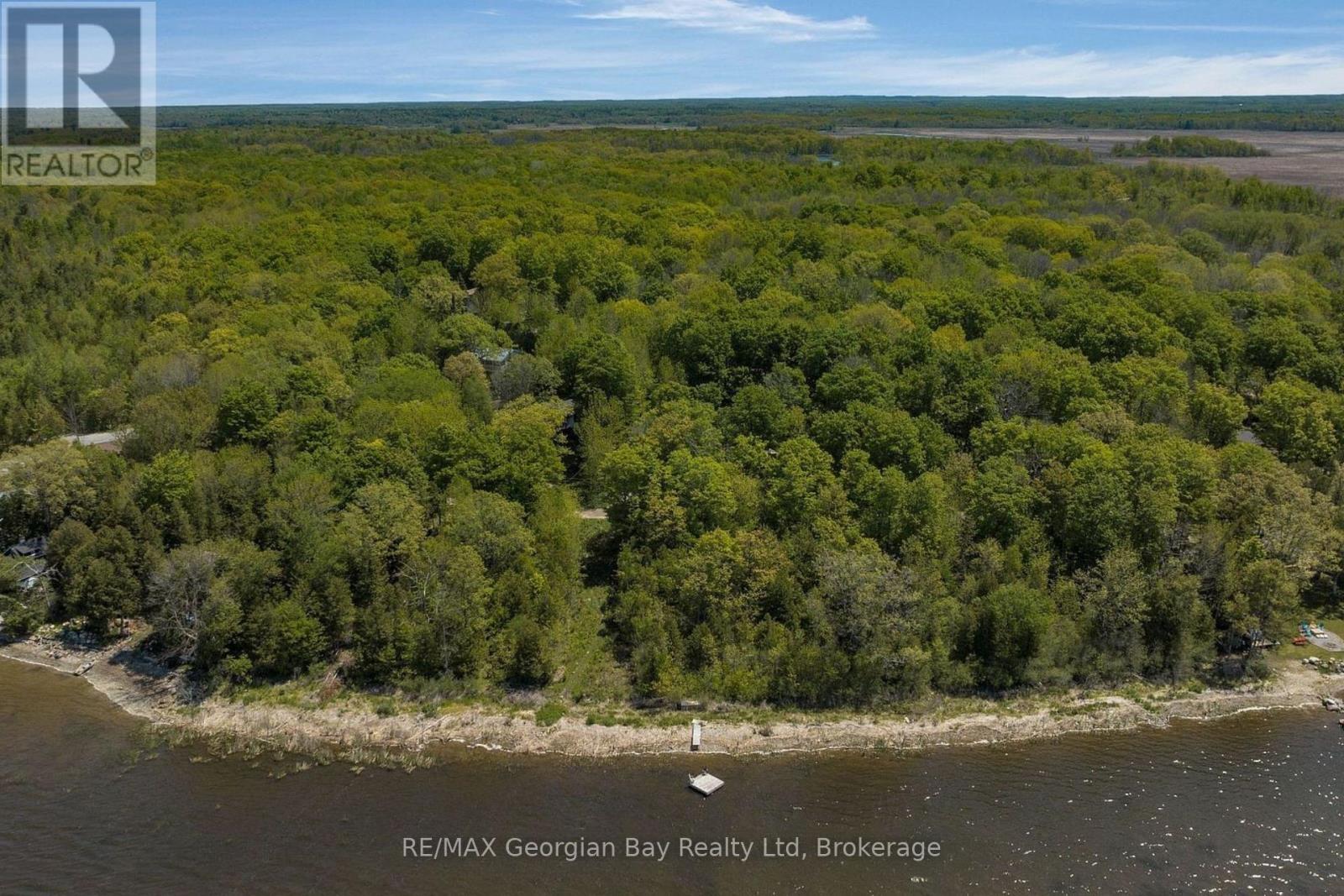 1745 Twin Oaks Crescent, Severn, Ontario  L0K 1E0 - Photo 44 - S12569994