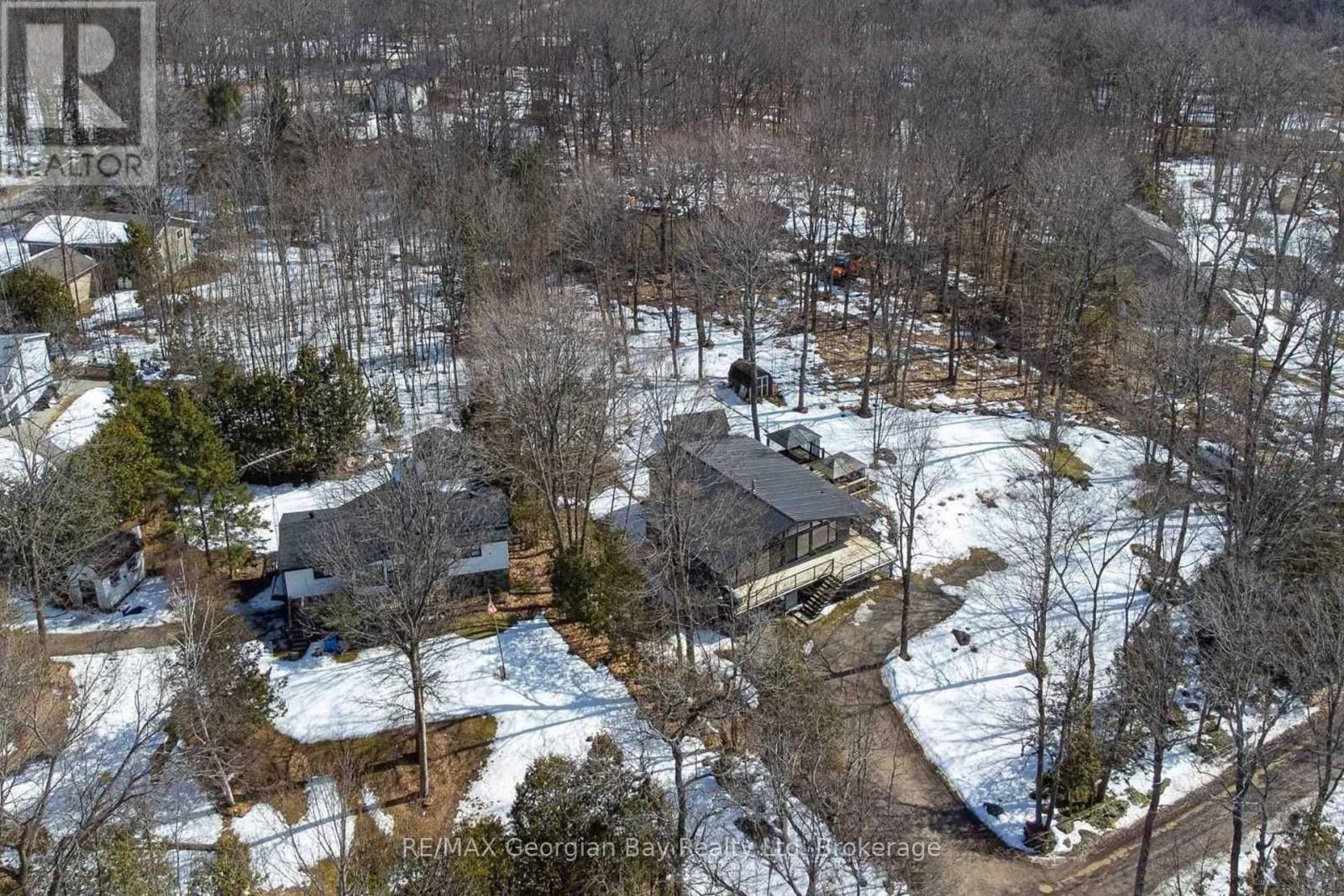 1745 Twin Oaks Crescent, Severn, Ontario  L0K 1E0 - Photo 45 - S12569994