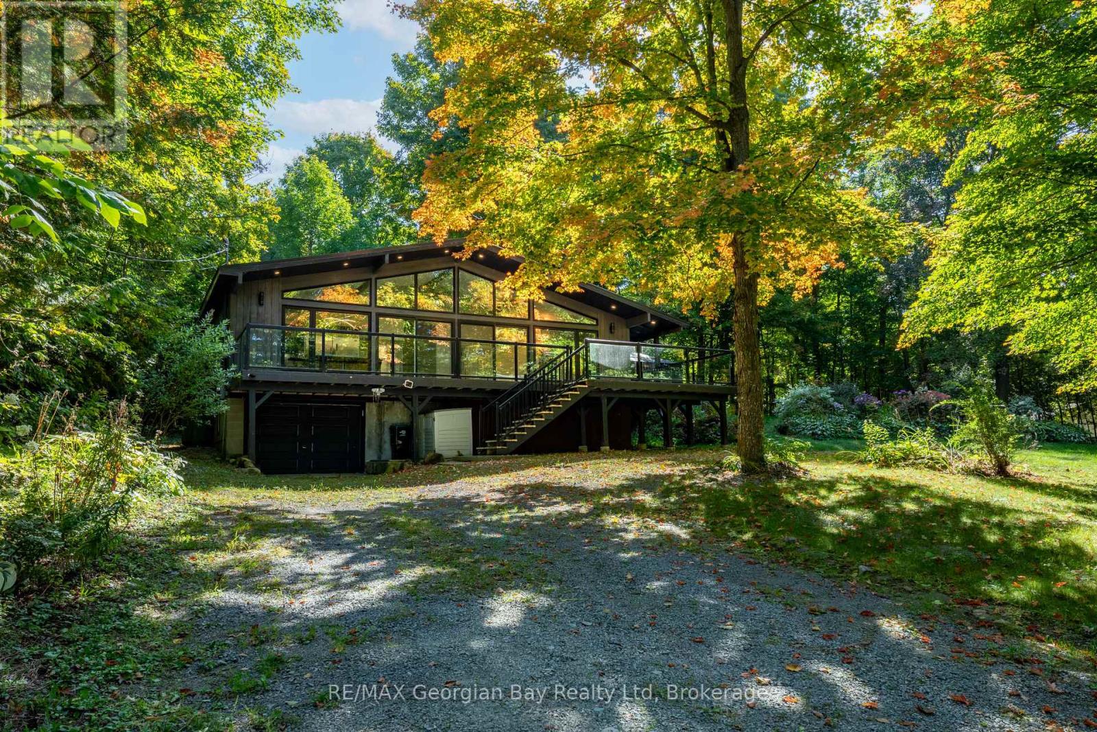 1745 Twin Oaks Crescent, Severn, Ontario  L0K 1E0 - Photo 5 - S12569994