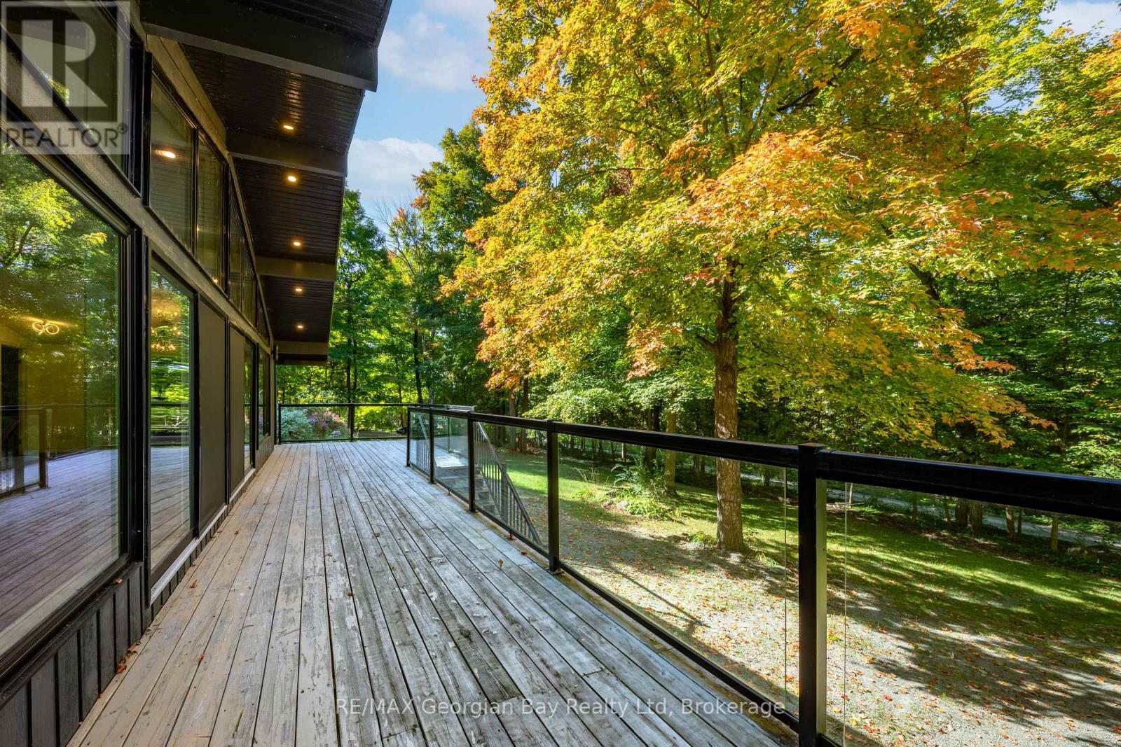 1745 Twin Oaks Crescent, Severn, Ontario  L0K 1E0 - Photo 8 - S12569994