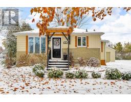 24 BETHUNE AVENUE, South Stormont, Ontario