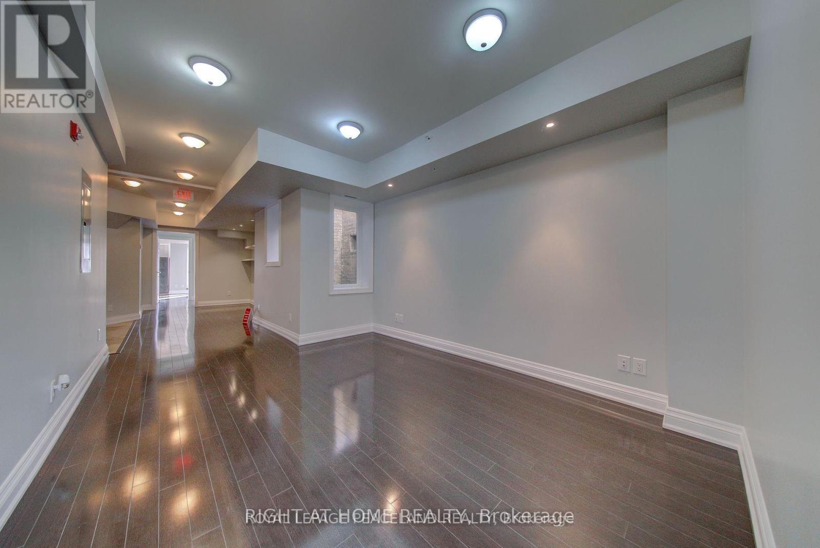 201 - 623 College Street, Toronto, Ontario  M6G 1B5 - Photo 4 - C12569998