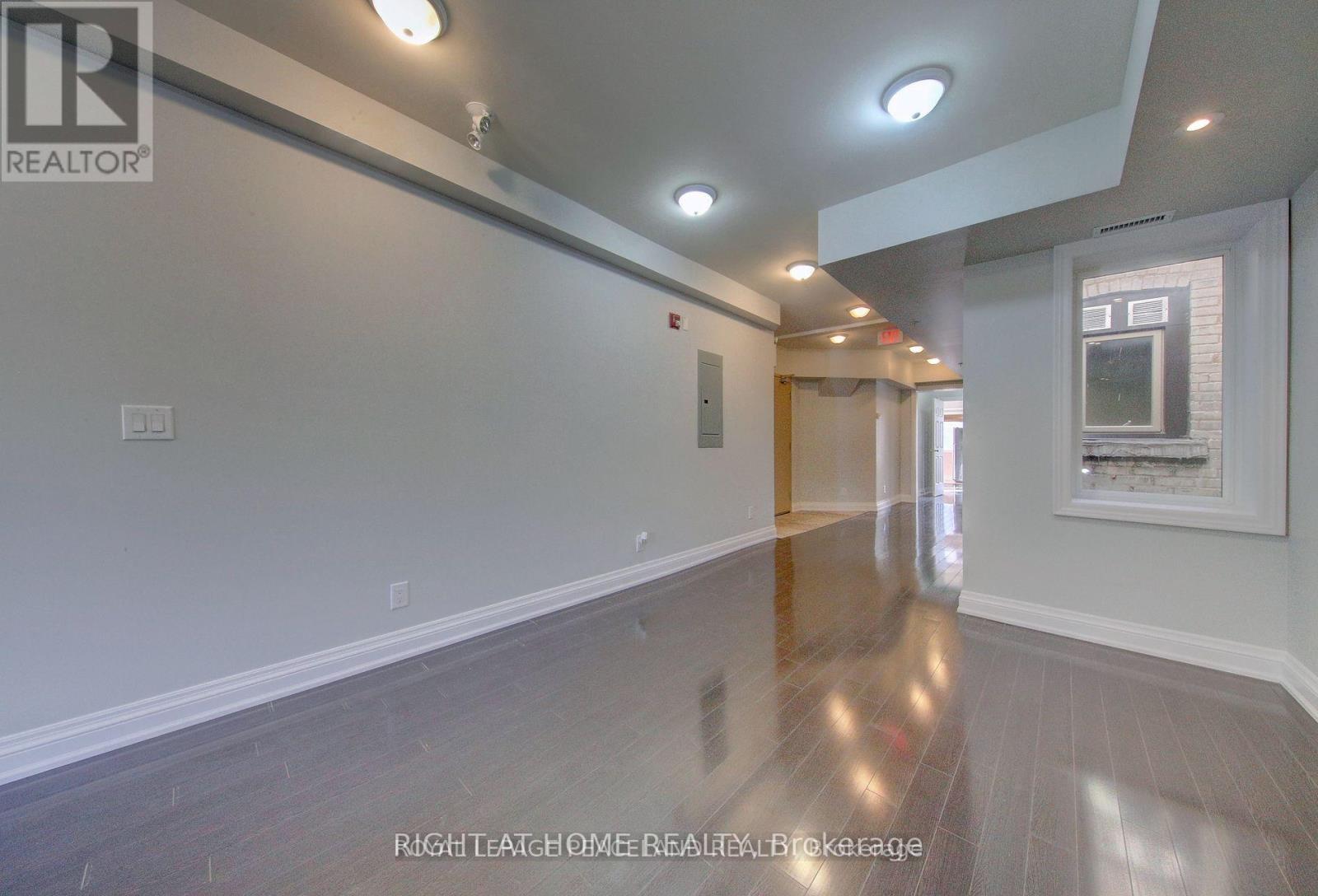 201 - 623 College Street, Toronto, Ontario  M6G 1B5 - Photo 8 - C12569998