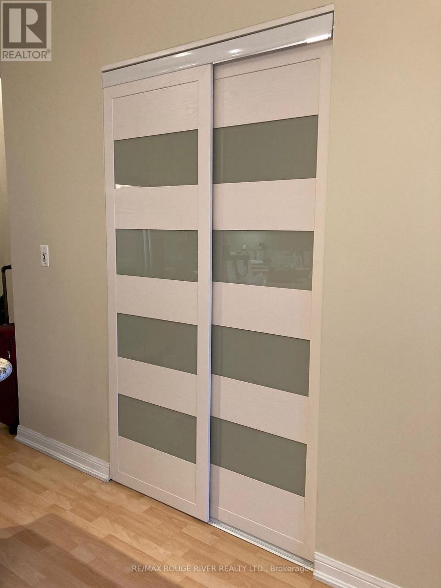 302 - 628 Fleet Street, Toronto, Ontario  M5V 1A8 - Photo 12 - C12569942